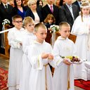 FOTO KULMA(127)